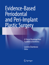 Evidence-Based Periodontal and Peri-Implant Plastic Surgery