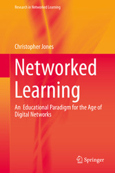 Networked Learning