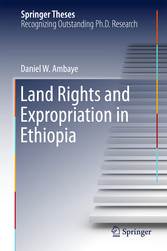 Land Rights and Expropriation in Ethiopia