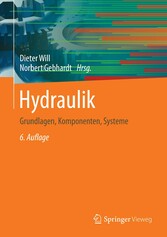 Hydraulik