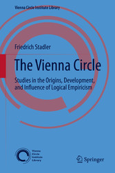 The Vienna Circle