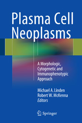 Plasma Cell Neoplasms