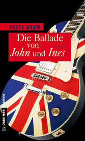 Die Ballade von John und Ines