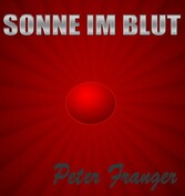 Sonne im Blut