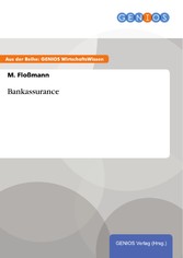 Bankassurance