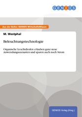 Beleuchtungstechnologie