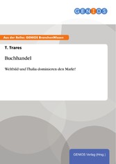 Buchhandel