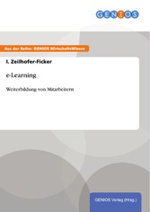 e-Learning