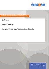 Finanzkrise