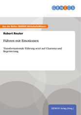 Führen mit Emotionen