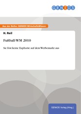 Fußball-WM 2010