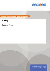 Future Store