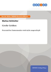 Große Größen