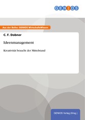 Ideenmanagement