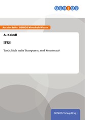 IFRS