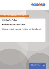 Kommunikationstechnik