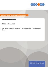 Landesbanken