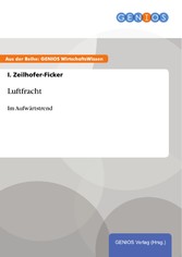 Luftfracht