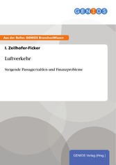 Luftverkehr