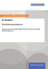 Mobil-Kommunikation