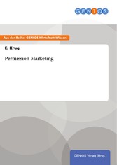 Permission Marketing