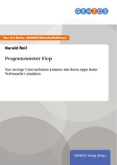 Programmierter Flop