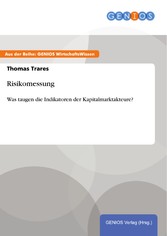 Risikomessung