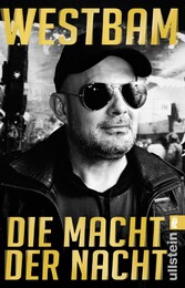 Die Macht der Nacht