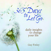 365 Days to Let Go