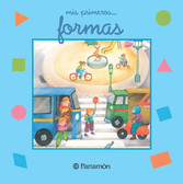 Formas