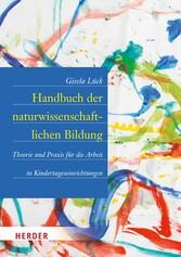 Handbuch der naturwissenschaftlichen Bildung