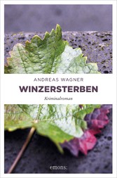 Winzersterben