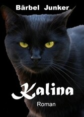 Kalina