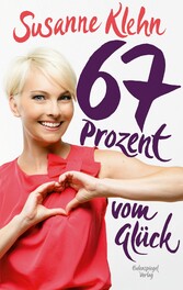 67 Prozent vom Glück