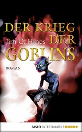 Der Krieg der Goblins