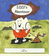 EGGI's Abenteuer