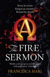 Fire Sermon