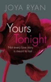 Yours Tonight