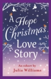 Hope Christmas Love Story