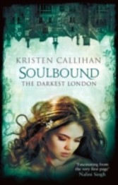 Soulbound