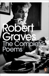 Complete Poems