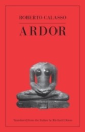 Ardor