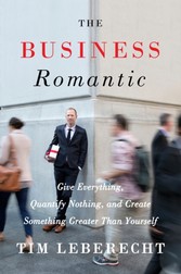 Business Romantic