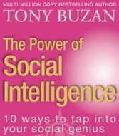 Power of Social Intelligence: 10 ways to tap into your social genius