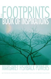 Footprints Book of Daily Inspirations