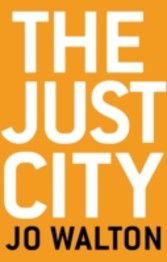 Just City