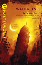 Mockingbird