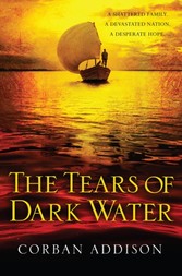 Tears of Dark Water