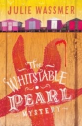 Whitstable Pearl Mystery