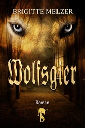 Wolfsgier